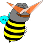 ESCHISITEKKI.-'s Avatar'