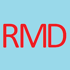 RaceMasterDave's Avatar