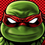Ukropodav's Avatar'