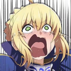 Devilbili2's Avatar'