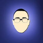 PV2Padilla's Avatar'