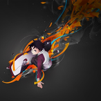 Not.My.Own's Avatar'