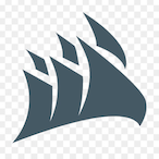 Kontraxs's Avatar'