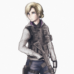 GoldenPlayer.'s Avatar'