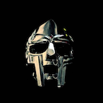 Hudershid's Avatar'