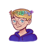 TheMcNickShow's Avatar'