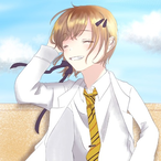 Sirius_Nox's Avatar'