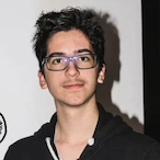 MAKDARALO's Avatar'