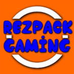 Rezpack's Avatar'