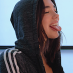 Vegeryann's Avatar'