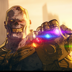 triggertrayz's Avatar'