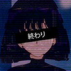 alcohaI-'s Avatar'