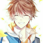 Not_JJay's Avatar'
