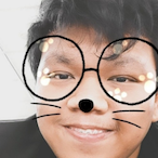 Paotatoc0rner's Avatar'