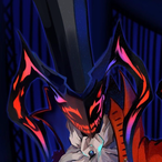 R-Squared_Games's Avatar'