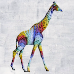 MusicalGiraffe's Avatar'