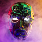 iiBerZerK's Avatar'