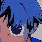 V1pppppppppper's Avatar'