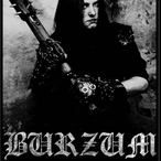 BURZUMISTON's Avatar