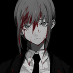 IlIlllllIllIllI's Avatar'