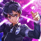 KingLobo10's Avatar'
