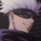 Quackdirector1's Avatar'