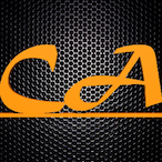 Boomeriyuh's Avatar'