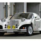 Le-Seyde-Silvia's Avatar'