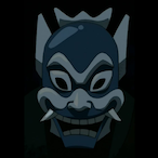 Jobeee.'s Avatar'