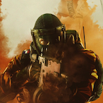 Sgt.TieZz's Avatar'