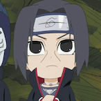 skrrt06's Avatar'