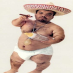 reapor318's Avatar'