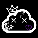 Fushial's Avatar'