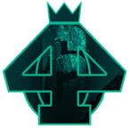 Liloyarda.404's Avatar'