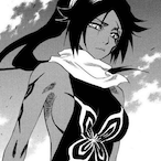 ACupOfMnMs's Avatar'