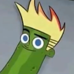 SayItIsSo's Avatar'