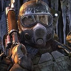 CitizenX3639's Avatar