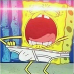 Squrm rules's Avatar'