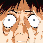 glooberd.'s Avatar'