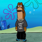 AshkanTheRacc's Avatar'