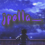 jpolla_'s Avatar'