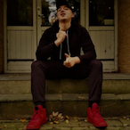 BastianVon's Avatar'