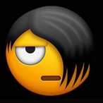 TtvBlackguy's Avatar'