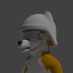 bbkc0923's Avatar'