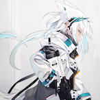 BIerLIge's Avatar'