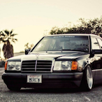 JuanAnOnly's Avatar'