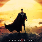 SUPERguttMAN's Avatar'