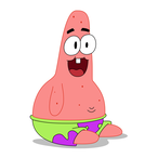 Snuiff.Duif's Avatar'