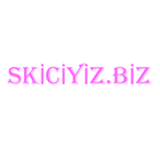 SkiciUtku's Avatar'