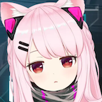 Luke0Liu_'s Avatar'
